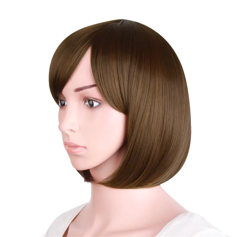 wigs-wigs-nwg0sh60650-bm2-3