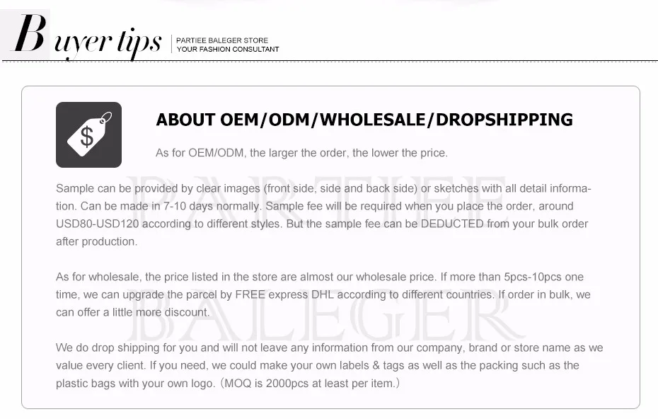 ladies suits for weddings PB Stylish Jacquard Two Pieces Set Sexy Stand Collar Sleeveless Celebrity Party Club Bandage Vestido Free Shipping short pants suit