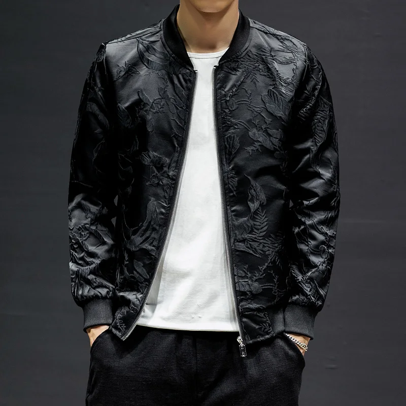 Куртка мужская с драконом. Японская мужская куртка. Куртка в японском стиле мужская. Бомбер якудза мужская. Японская мужская куртка.