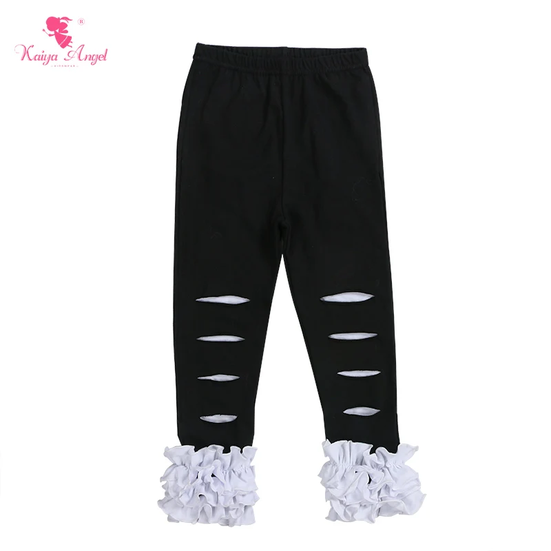 KY-JSK-014-1