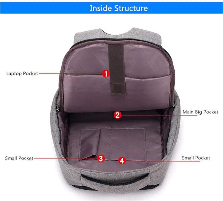 business backpack (19)