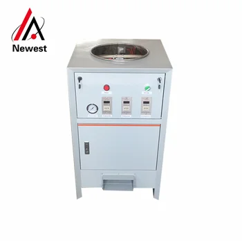 

hot selling garlic peeeling machine 008618530188967 WHATSAPP