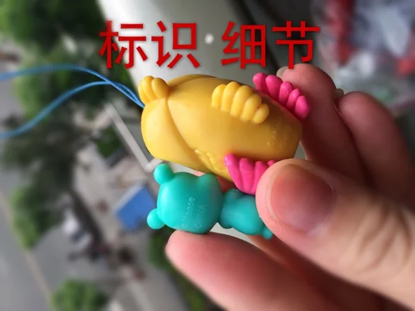 TB2HusWsFXXXXXbXpXXXXXXXXXX_!!0-taoxiaopu_sell