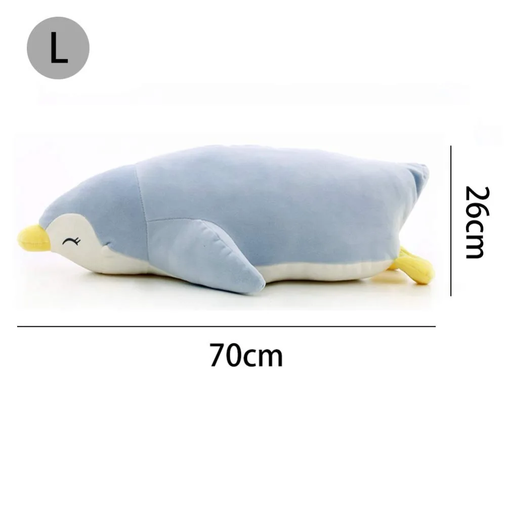 51CZsha4IxL._SL1001_