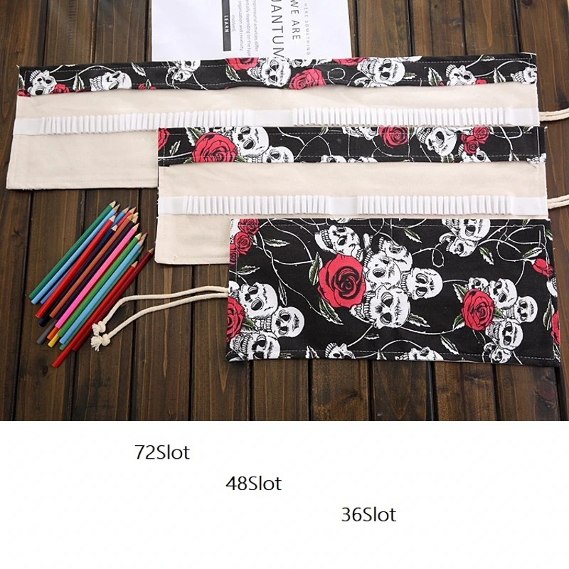 OFS137 (4)