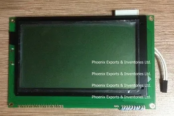 

Brand New Compatible LCD Screen for LMG6400PLGR Display Panel