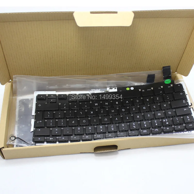 A1286 UK keyboard 03