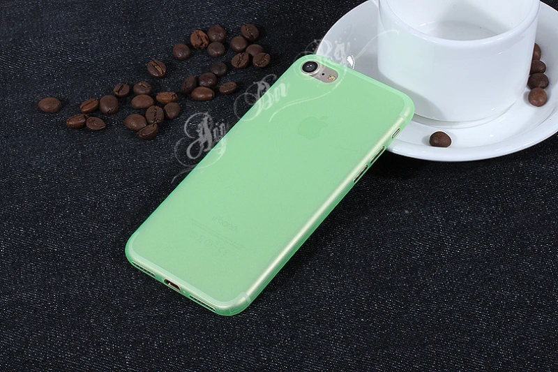 FREE SHIPPING Ultrathin Hard frosted Case for iphone X 7 6S 6 8 Plus Slim Matte PP Cover Clear Black Grey Purple Rose Red Green Blue JKP386 HTB1X1LyQXXXXXcxaXXXq6xXFXXX7 - FREE SHIPPING Ultrathin Hard frosted Case for iphone X 7 6S 6 8 Plus Slim Matte PP Cover Clear Black Grey Purple Rose Red Green Blue JKP386