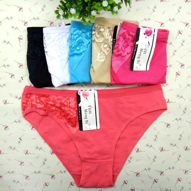 free womens underwear sale