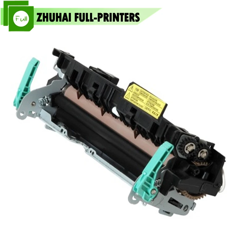 1 шт. блок фьюзера 126N00410 110 В Восстановленный для Xerox Phaser 120 3320 WorkCentre 3330 3315 3325|Детали