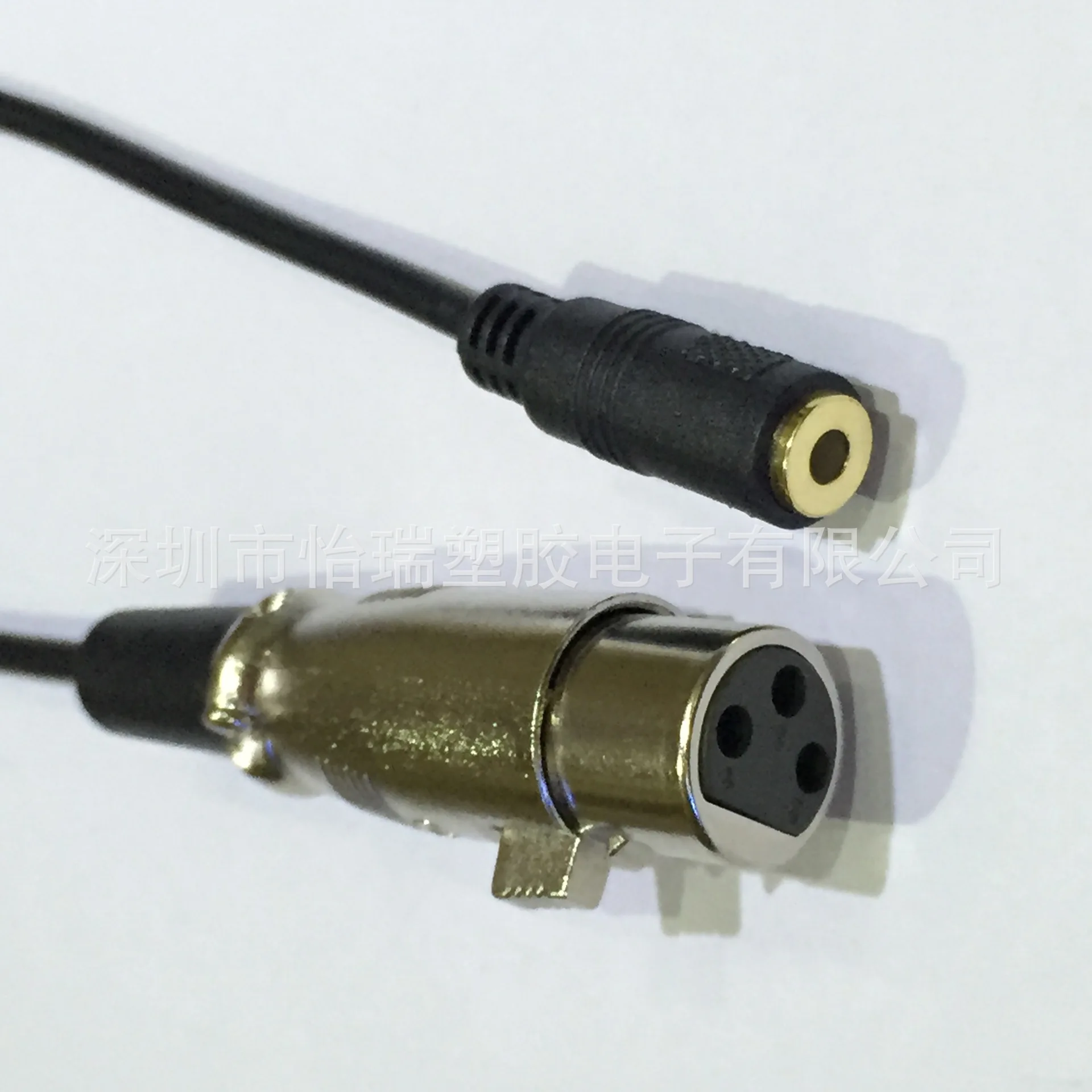 7FBAA0E8-75A2-49BC-A1BE-2EC476