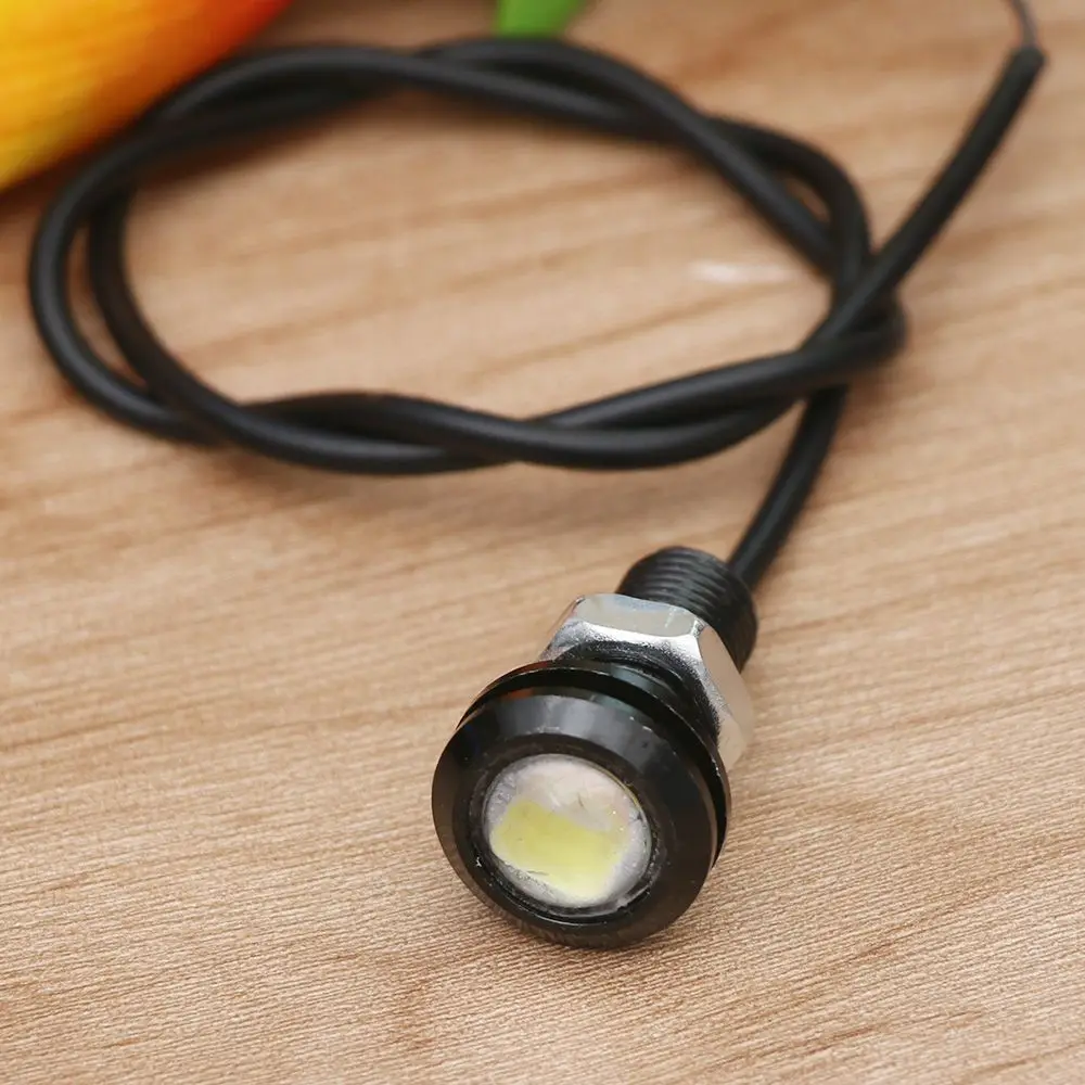 3H1531535668_IMG_0282