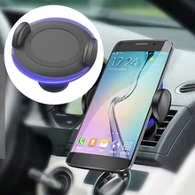 Автомобильное беспроводное зарядное устройство QI Беспроводное зарядное устройство для телефона держатель для Mitsubishi Mirage Outlander 3 Xpander Sport Eclipse Cross