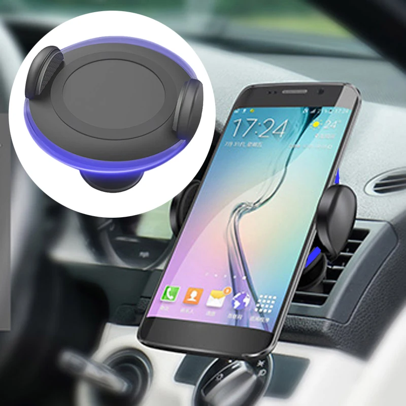 

Auto Wireless Charger QI Wireless Charging Phone Holder For Mitsubishi Mirage Outlander 3 Xpander Sport Eclipse Cross 2016-2019