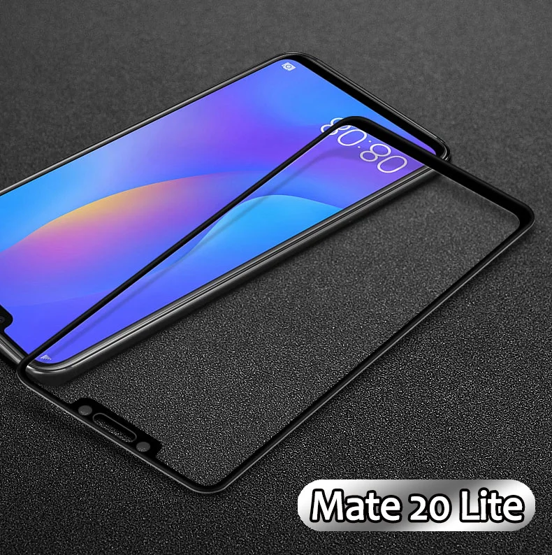 L 1