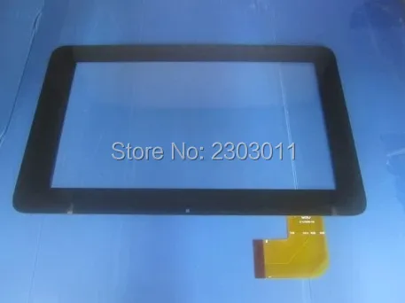 QSD E-C7009-03