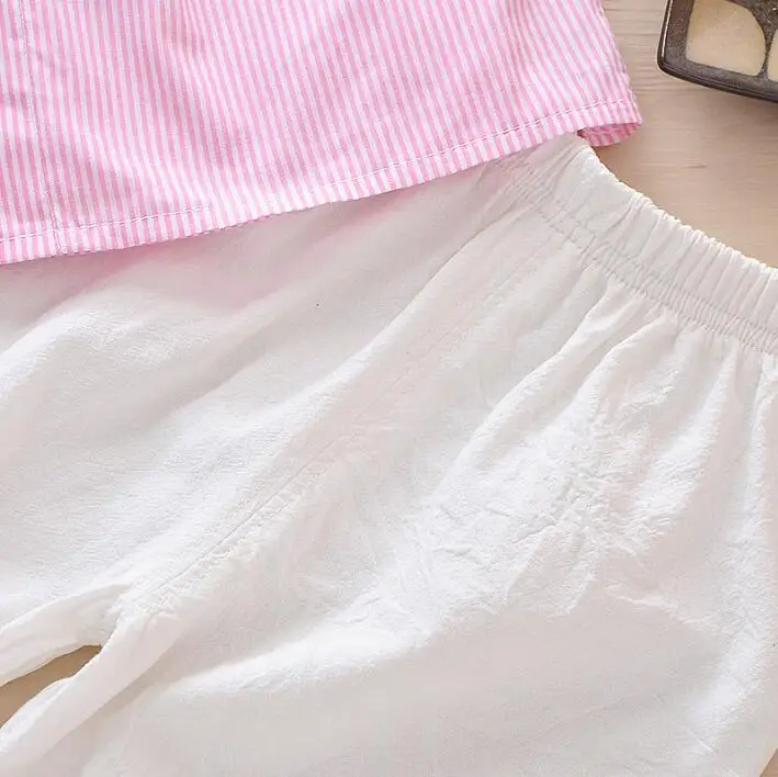 QQ20190418100725