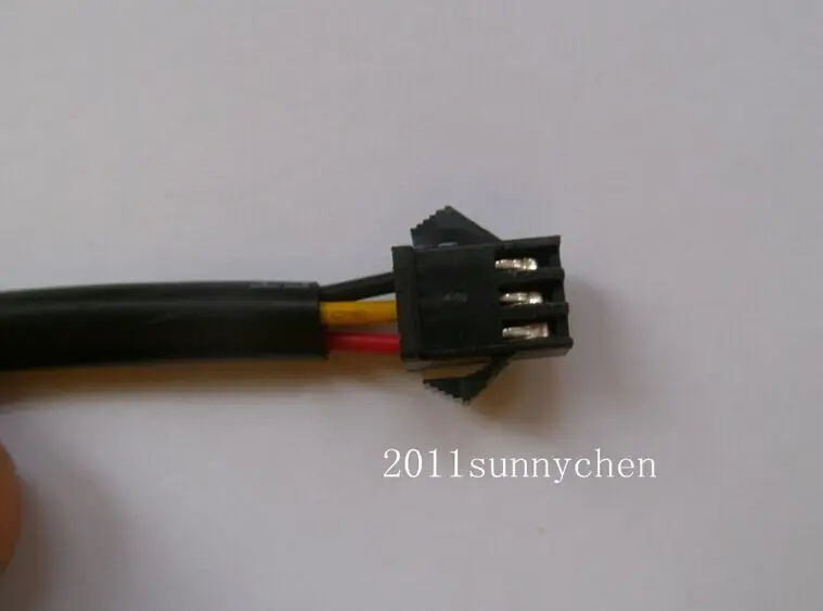 2 шт. G1/2 "датчик расхода воды 1 30 л/мин|g1 computer|g1 mobileg1 dream |