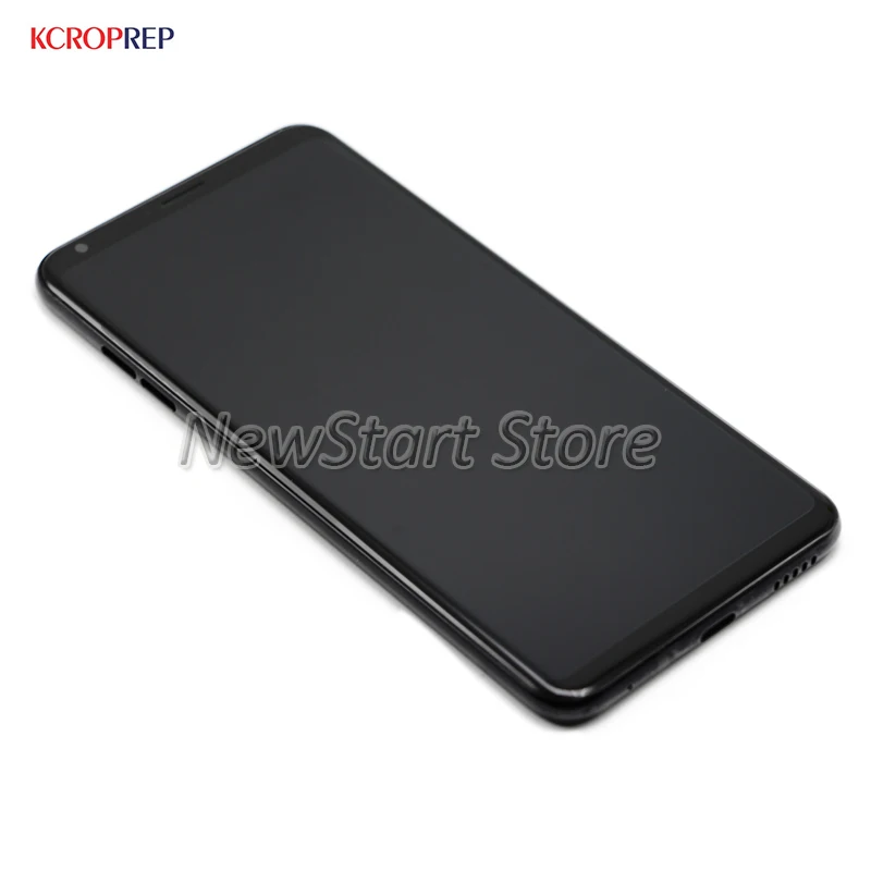 v30 黑色 730yuan (5)
