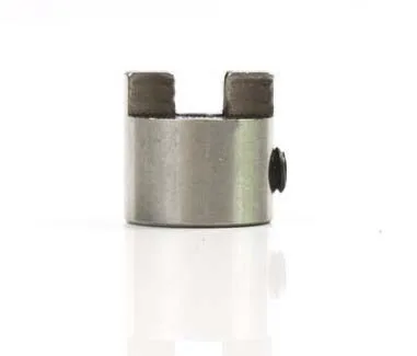 

Drive Dog (Aluminum Alloy) Inner Dia. =4 Outer Dia. =8 for RC Model Boat