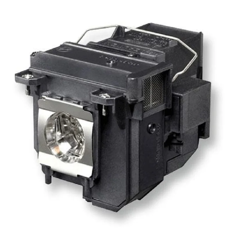 

ELPLP71/V13H010L71 Projector Lamp With Housing For EPSON BrightLink 475Wi / BrightLink 480i / BrightLink 485Wi / EB-1400Wi