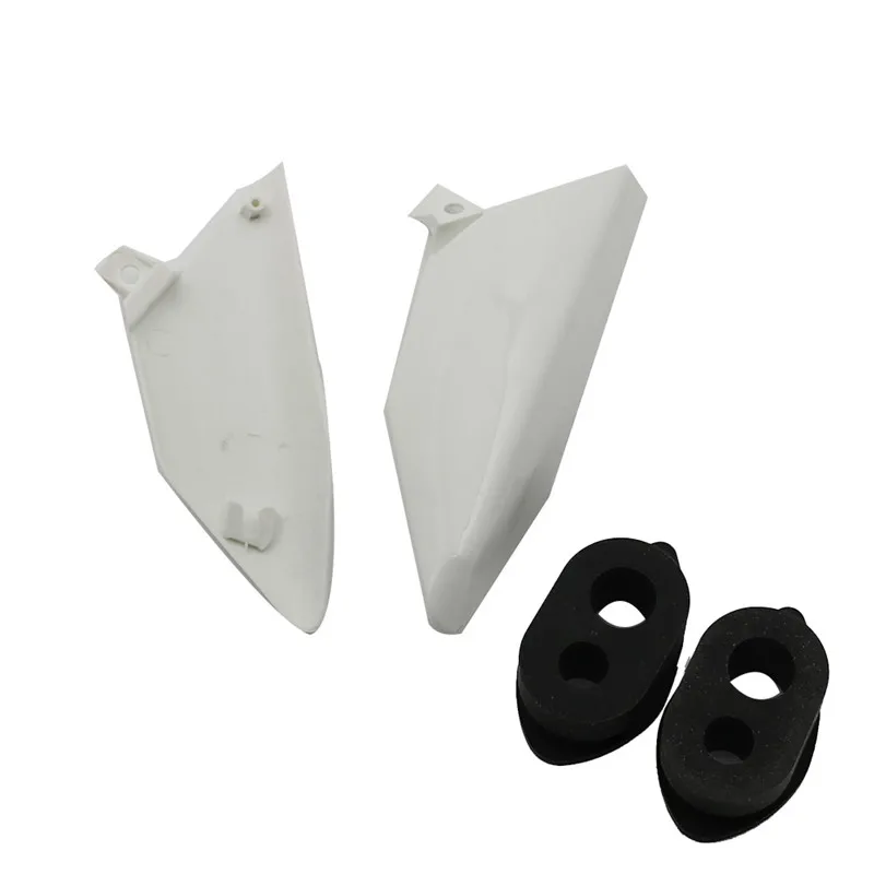 M06-CBR600RRF5-0712 (7)