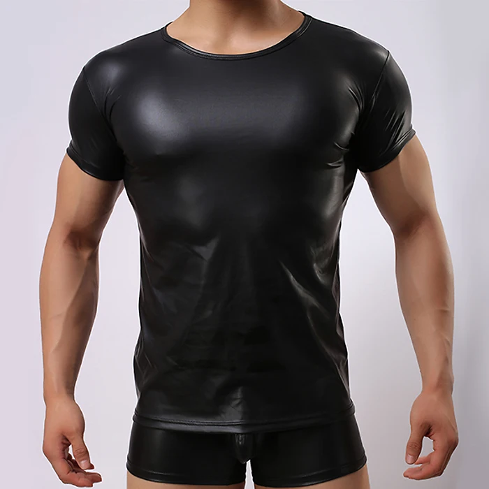 Milwaukee Leather Known worldwide for innovative denim, sexy dresses, iconic logo pieces, plus shoes, handbags, accessories and more. Free shipping and in-store returns.