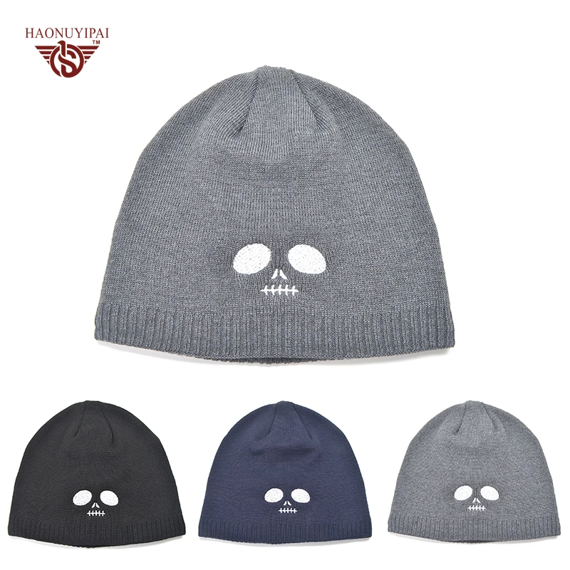 branded woolen caps online