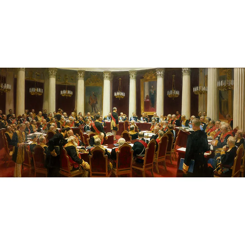 Ilya Repin (07)