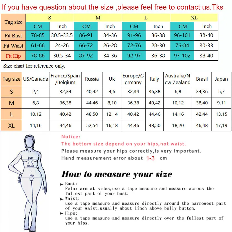 bikini-size--