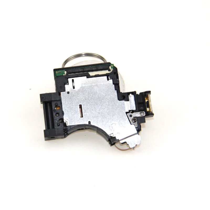 For-PS3-Super-Slim-4301A-Laser-lens-original-new(495A)-15