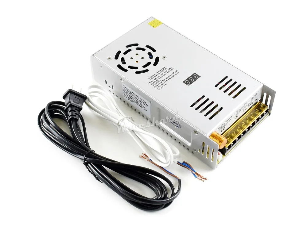 Adjustable-Power-Supply-80V-6A-6