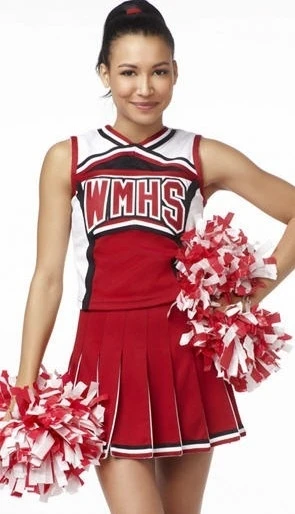 basketball cheer uniforms