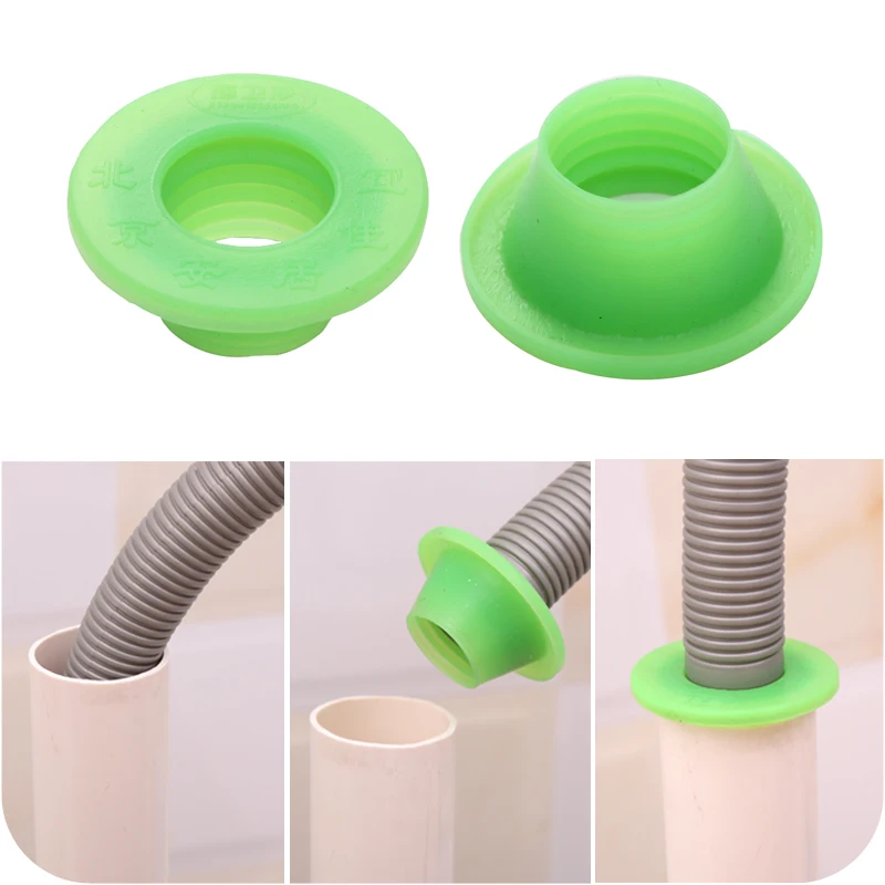 odeur dans machine a laver