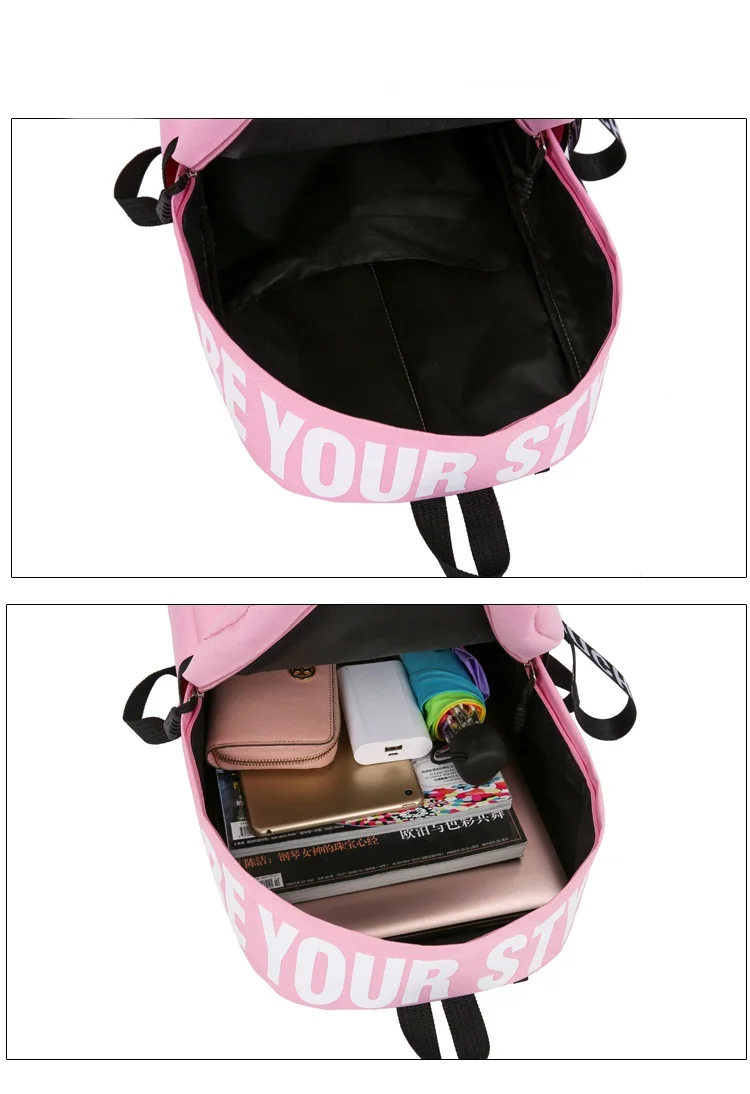 backpack (36)