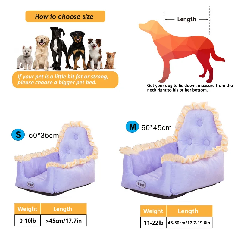 Pet-Dog-Bed-Warming-Dog-House-Soft-Material-Nest-Dog-Baskets-Fall-and-Winter-Warm-Kennel