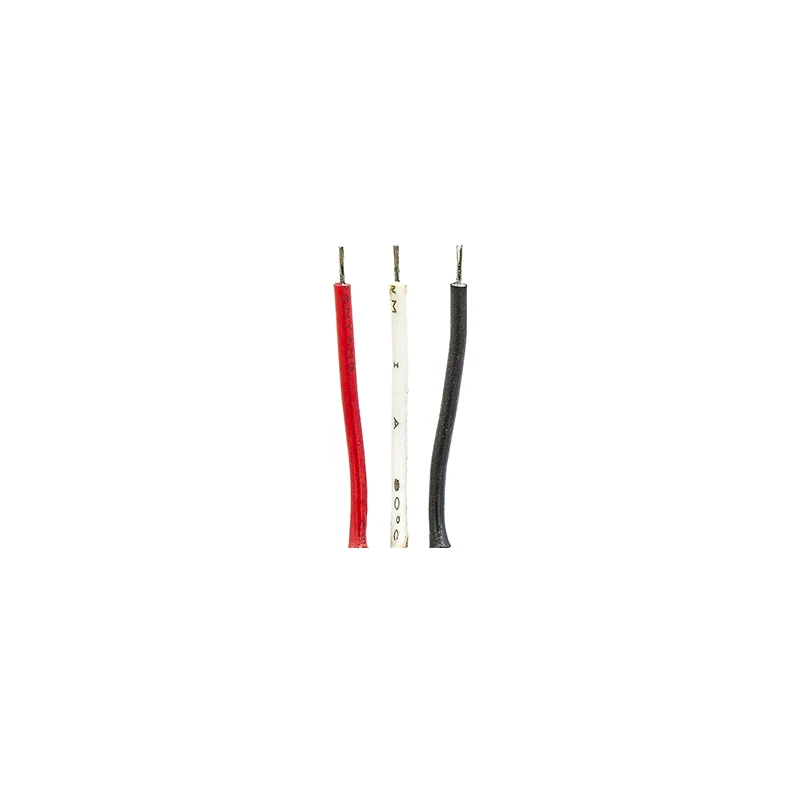CS-HUC150SL-4