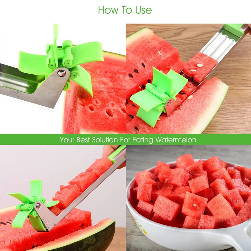melon cutter 3