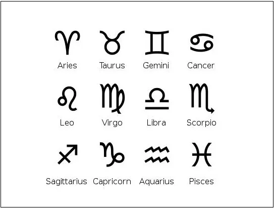 117329924950ee563a608ef