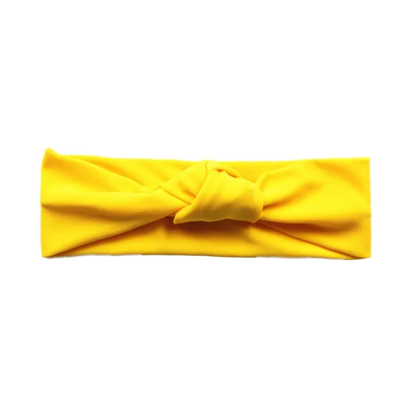 SZ0984A9