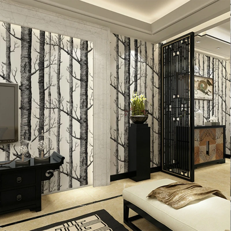 Online kaufen groÃhandel birke design aus china birke design ...