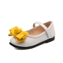COZULMA New Baby Girl Shoes Children Pu Leather Shoes Kids Girls Mary Jane Dress Shoes Flat with Toddler Dance Shoes Soft Bottom цена COZULMA New Baby Girl Shoes Children Pu Leather Shoes Kids Girls Mary Jane Dress Shoes Flat with Toddler Dance Shoes Soft Bottom цены онлайн