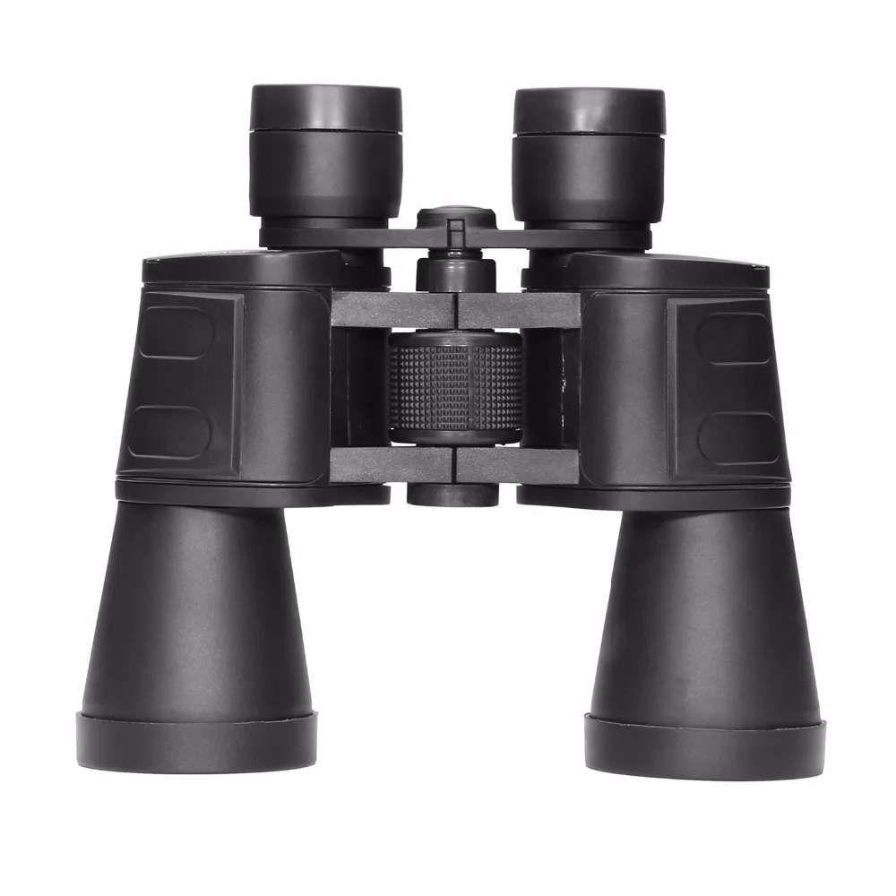 TOCHUNG night vision binoculars 20X50 High expansion and Large diameter