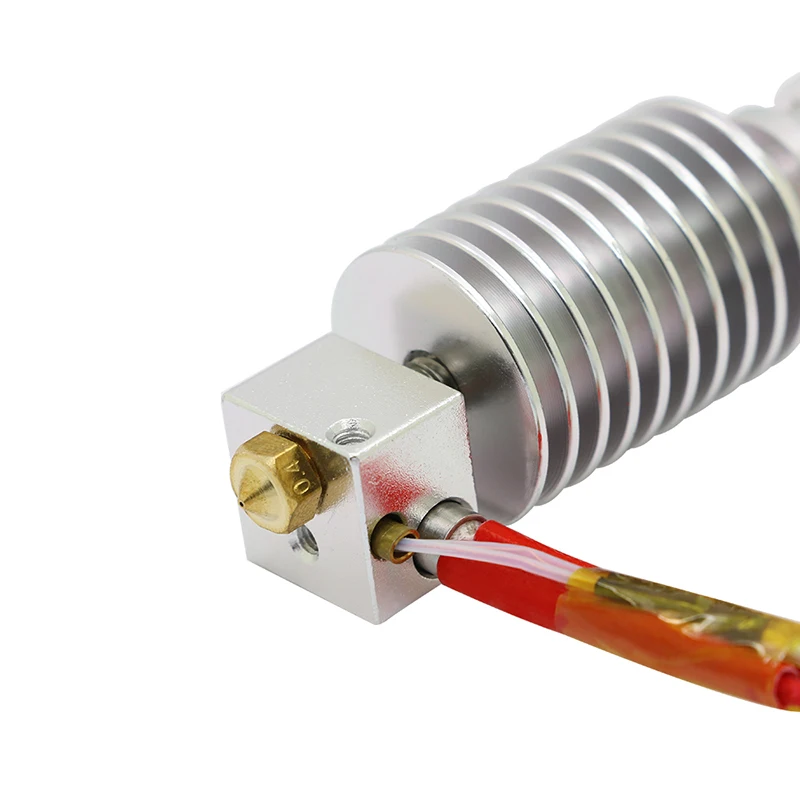 HTB1NisPX0jvK1RjSspiq6AEqXXaQ