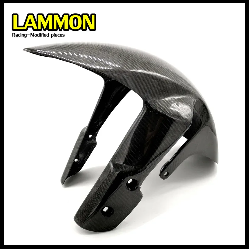 Детали для мотоциклов Suzuki GSXR600 GSXR750 2006-2010 GSXR1000 2005- 2008 K5 K6 K7 K8 переднее крыло из