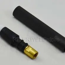 WP-26P SR-26P TIG сварочный фонарь головной корпус, карандаш, машина, прямой, 200Amp с воздушным охлаждением