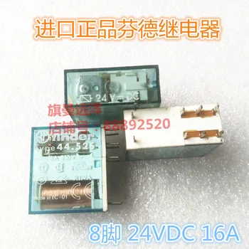 

Type44.52S 24VDC 24V 6A 8 feet TYPE40.61 double group