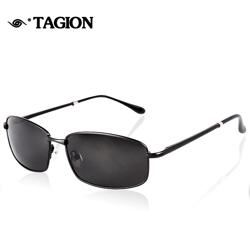 Dept uv protection best glasses for brands sunglasses project runway For uv sunglasses glasses best brands protection from dds wear