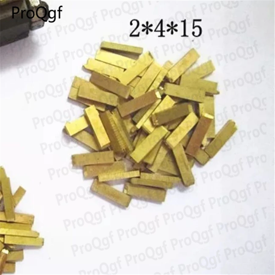 

2*4*15mm 0 1 2 3 4 5 6 7 8 9 Coding Machine tool Prodgf flexible