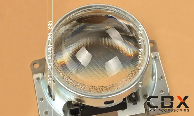 3.0 bixenon projector lens koito Q5 2015 new 4